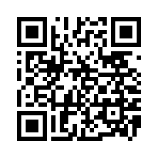 QR Code for bc1ql8lehtttklt9plxek9seq2p4g0wfqtkzul4z5r