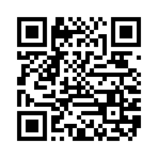 QR Code for bc1ql8lrlppe9gjvy8cf5a8sdmf3xpc3fazf3ds3va