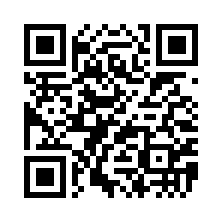 QR Code for bc1ql8m5cxt2hdqguudp2mvpltk78n3mcd42lm2yjj