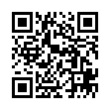 QR Code for bc1ql8m6ncdmd4pvhgl5ad0zp3e3m9fc2f6lpzekkh