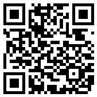 QR Code for bc1ql8mg794eqmf8t3sytpk0er2ct50gh2cnwr69tg