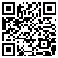 QR Code for bc1ql8mhum6f0sts0nseeqxttrutdvxphffhmdz4ry