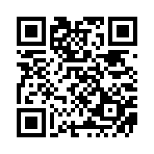 QR Code for bc1ql8mml99mk5rdlukjcckuy2crkkhtmcyrerntk2