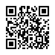 QR Code for bc1ql8mn42yffda2a2e2kept0atfzd3qe6dmef6725