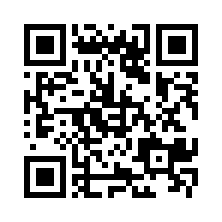 QR Code for bc1ql8mnd6ctxkcegrfsv6c7ppl6revy4x434asks4