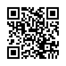 QR Code for bc1ql8n0swt39h9eq3lxpqevanjevn4tnqcp2ppkfa