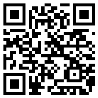 QR Code for bc1ql8nhpg3thdhnlrxpc8dhrj5u22xf4thy974rv7