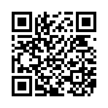 QR Code for bc1ql8nld40ec7a28cpu0rdwxxyrwpvm3kcjdhkcs2