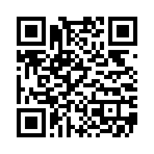 QR Code for bc1ql8p9d9lapya9fhrfl9zdct00cdgf9p97f23al4