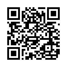 QR Code for bc1ql8pc4uuvc0gf7ph35zmjf4gpg8repwpv6wa2gf