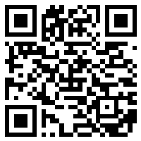 QR Code for bc1ql8pm5jnvy3kl62za25f779pxc96ssv3re4v5vd