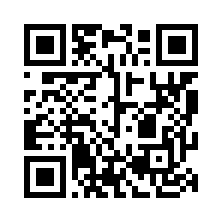 QR Code for bc1ql8pp2v2d8w8cffh9n4wsmlwz67myfvp09tt3vs