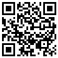 QR Code for bc1ql8q6nv2yhjz32p5lw943kmc85wy5mnzaevwkcc