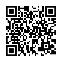 QR Code for bc1ql8q9hlsa89pkndalktx4739fn37usmudces5rt
