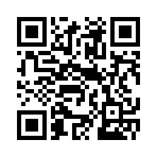 QR Code for bc1ql8qr9tr6psskxlcsxx45a72aa022ptehg7mt0e