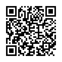 QR Code for bc1ql8qrfacysx8975fcvc72u6tuulz2ht8da7jead