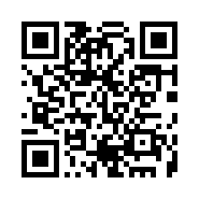 QR Code for bc1ql8rh2ecacuvrgss589m5ckdch3yfm0wpzh63qu