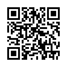 QR Code for bc1ql8rtustkseapp07eh0fcqv3d97jx7cpg9dmems
