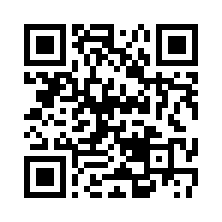 QR Code for bc1ql8rx6n07hc80usy0gf7kr3adtypf2a2m9a2msh