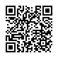 QR Code for bc1ql8smvsf6v0c8e4ff9007gcd77f5f0jln2xwxce