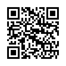 QR Code for bc1ql8sshrsfdgmwcwq8yrccns7sj52extseauhd45