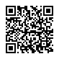 QR Code for bc1ql8su4eja93qs9m2rtk8e9724ehk898fsaeyly2