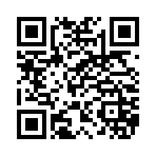 QR Code for bc1ql8sysprhc2m78cn7up9sjs4wen4zae97cvarjx