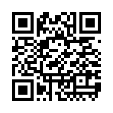 QR Code for bc1ql8t3ncsvml3ln2x0suxhjkt22peqfj48echaxf