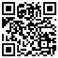 QR Code for bc1ql8t5lezs8e9ccwmfen00d8y5lxym94etftytr2