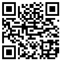 QR Code for bc1ql8tc7v3lrxulzfnq6c323l5gqqmc2wgxe3fdv4