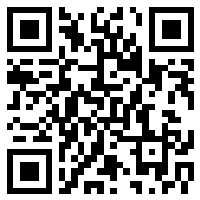 QR Code for bc1ql8tcll8tyjsf4dc2rf8dkjxry2rt656g6tyuzz