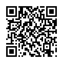 QR Code for bc1ql8td7uk2e4jg5dd2r2wccrdx5ev9635v955c2u