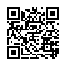 QR Code for bc1ql8twxcdj3pkf4ml0lp500cwtsv683m2etcggv9