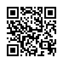 QR Code for bc1ql8u6d7uv3kl5n894ptf9tuzzctj3mluzxwtlwh