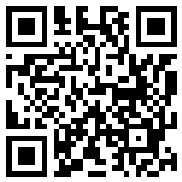QR Code for bc1ql8uk7ggnya0c29saahdq5h3ldt46dtsk679wq9