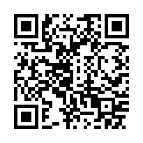 QR Code for bc1ql8updd5vd0vaz9l4792yfuyrx328tkdw5pljn8