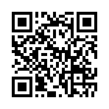 QR Code for bc1ql8upp8q9grk8lafh97ap6thy439xtd570jhej6