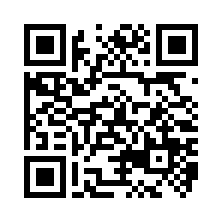 QR Code for bc1ql8vfj7s8gz4rdu0ehs875a8jvkwl5f6ta2d8vd