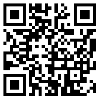 QR Code for bc1ql8vm30e35l6fpexk6klf32f5x0dc3l4s0ws8ve