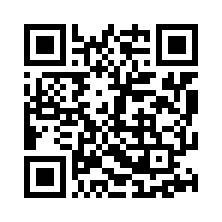 QR Code for bc1ql8vzck8lgw2tsezw66jdl4c494y56asehcppul