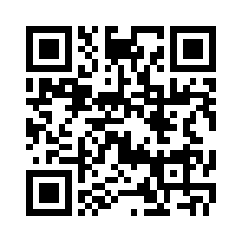 QR Code for bc1ql8vzu82n9n6ucpg4l2jaee7s5snnk78cmhs4th