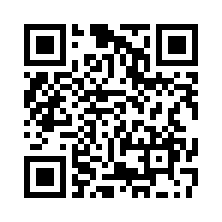 QR Code for bc1ql8wh28rhdd9v5fxpawnuf9vr2grd0jp2k4m4jp