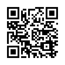 QR Code for bc1ql8wwxd3g8jwstyepd2ht7hcsae3ng24jf53342