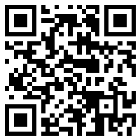 QR Code for bc1ql8xd5mx0daeqmra9u8a9f5wekvrvuumfuggt8a