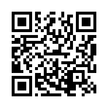 QR Code for bc1ql8xdf8ps6l5hxwtda8w3crfd2thwdhe2g8xmsn