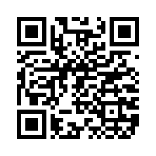 QR Code for bc1ql8xrssyr8jeffktff75l230crjzsatysxt3mst