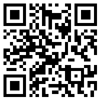 QR Code for bc1ql8ya5f6t8w4e32rn3psafhlpsens555tuf7p7t