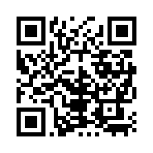 QR Code for bc1ql8ycma9rw08unkmw2desdvptmec2wptqp2ph8n