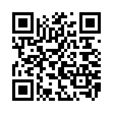 QR Code for bc1ql8yehmed4upthjsef87dxqlmv0puyemascpxj8