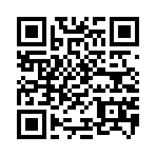 QR Code for bc1ql8ypjzun7m7q7zhy98a92gdugsrcmtndkfq2gh